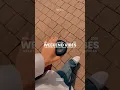 Try this template here | Link’s in the description (copy \u0026 paste to your browser)