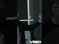 Master C Char Arrays vs Strings VEED