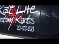 Talk of the Town Episode 3