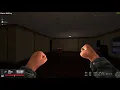 Gmod Lua Bitminer 2 0 Bot