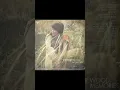 Download Lagu Bila Kau Seorang Diri - Victor Wood #opmlovesongs #victorwood