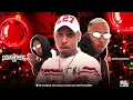 MAGRÃO DA NORTE 2 - DJ Mano Lost, DJ Bruninho PZS, Iraqui ZL e MC Douglinhas BDB