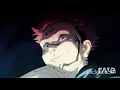 Download Lagu Little Poor Me Became Stronger [AMV Remix-up] My Hero Academia+Jujutsu No Kaisen