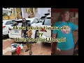 Download Lagu Chief michael Udegbi AKWA OKUKO TIWARA AKI (AKWA ONYE OGWU)