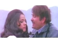 Download Lagu Aap Ki Kasam Ek Din Sanam, Mohammed Rafi - Lafange Romantic Song