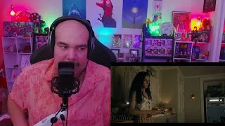 from 1x2 reaction the way things are now from season 1 episode 2