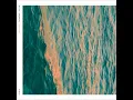 Toward Water