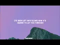 Precious Pepala – My Eyes Only (Lyrics)