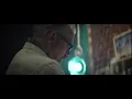 Zac Brown Band - Same Boat (Concept Video)