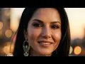 REACTOR (Official Video): Yo Yo Honey Singh |  Ft. Sunny Leone  | H-Records