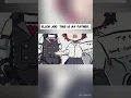 Download Lagu Ellen Joe：This is my father | Zenless Zone Zero