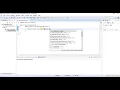7 Getting User Input Java Programming Complete Beginner to Advanced
