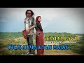 TIADA LAGI - WULAN ALYNDA \u0026 VRAY NAGAGA (Official Music Video)