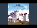 Download Lagu Battle of the Pass of Crieff.
