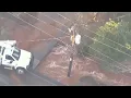 Large water main break in DeKalb County forces Decatur schools to close