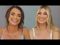 Siesta Key Madisson Hausburg on Depression and Age Gap With Ish Full Interview