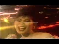 Download Lagu Fairuz   Boy I Love You 1988 Original Music Video TubeTrendy rZLLtEyc25Y