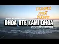 Download Lagu LAGU TERBARU ENDE LIO 2024 | DHOA ATE KAMI DHOA - COVER WILSON DSAWU (OFFICIAL LYRIC VIDEO)