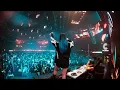 Download Lagu Dj Minang Terbaru Viral Tik Tok Yang Kalian Cari LUPO ASA CILAKO BADAN FullBass 2023