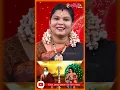 Download Lagu kanda sasti kavasam | பாம்பன் சுவாமிகள் வாழ்வில் முருகன் நிகழ்த்திய அற்புதம் | Sumathi Sri  #shorts