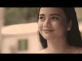 Ganito Ba Talaga - Liezel Garcia (Music Video)