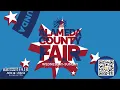2026 Alameda County Fair TV Spot