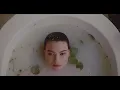Elsa y Elmar - Ojos Noche (feat. Carla Morrison) [ALEXIZS Remix]