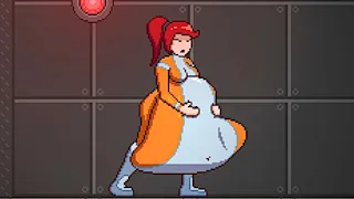 project glutt gameplay 16