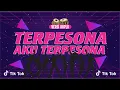 Download Lagu Terpesona Aku Terpesona ~ Yel Yel TNI POLRI | Lirik