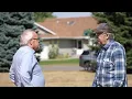 Billings residents frustrated with TDS Fiber and the mess left behind