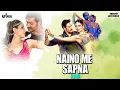 Download Lagu NAINO MEIN SAPNA (CLUB MIX)BEATS LOCKER X DJ RUPANSHI