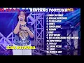 Download Lagu RINDU TAPI MALU - ICHA KISWARA | MUARA BINTANG FULL ALBUM TERBARU 2023 @MUARABINTANG