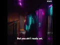P-Valley Promo Starz Series