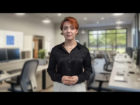 Vídeo explicativo sobre como vender seu consórcio