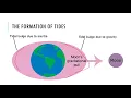 Astronomy Session 5