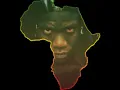 Mutabaruka - Garvey