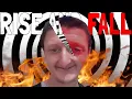 The Story of Daniel Larson Lore Explanation
