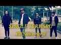 Download Lagu DIAM - BUNGA band
