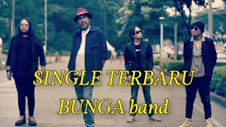 Download DIAM - BUNGA band MP3