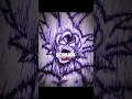 Download Lagu Silent or scream ☠️#goku #edit #vegeta #broly #dragonball