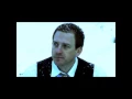 Andrew Paul Woodworth - Thick Black Mark