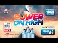 Download Lagu YORUBA | MFM MANNA WATER SERVICE 20-08-2025   - DR  D. K. OLUKOYA (G.O. MFM WORLDWIDE)