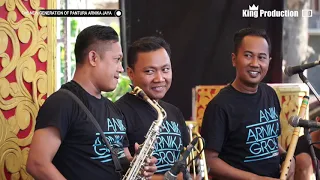 Download Apa Sing Di Rasa - Irwandi RE - Arnika Jaya Live Kalipasung Gebang Cirebon MP3