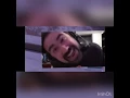 Spider-Man Is Approaching The Generators AngryJoe Flashback