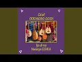 Download Lagu High Chief Jeremy Nwaosika