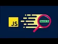 JavaScript Search Filter E-commerce