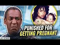 Bill Cosby Took His Twisted Obsession Out On Lisa Bonet Instead Of His Daughter Life Stories