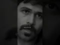 Download Lagu agar kisi chiz ki lat lag jaye... #viral #love #shayari #sad #shorts #youtubeshorts #trending 🔥🔥