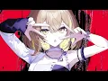 UNDEAD / YOASOBI covered by 棗いつき