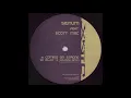 Signum Feat. Scott Mac - Coming On Strong (Bo Bellow Vs. Euphoriah Remix)